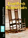 Front-Porch Rocking Chairs